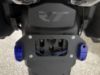 Picture of License Plate ID Light Set