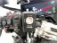 Picture of Stalker Compact Remote 2026+