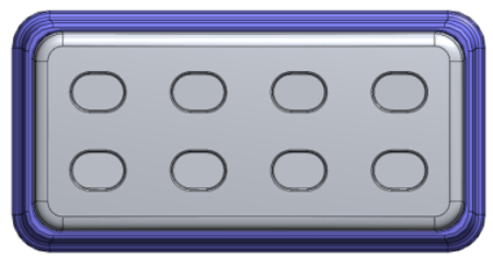 Picture for category Replacement Parts KA3