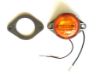 Picture of Amber Side TS Lights
