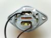 Picture of Amber Side TS Lights