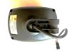 Picture of Federal Signal GH2-R Halogen Light
