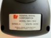 Picture of Federal Signal GH2-R Halogen Light