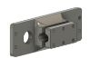 Picture of Stalker DSR Tube Mount