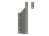 Picture of Rifle Mounting Bracket KA3
