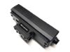 Picture of Stalker DSR Tube Mount
