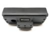 Picture of Stalker DSR Tube Mount