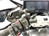 Picture of 1" Ball Mount w/Bolts 2026+