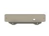 Picture of KA3 Duplex Light Bracket
