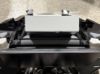 Picture of KA3 Opticom Dashboard Mount