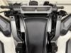 Picture of KA3 Opticom Dashboard Mount