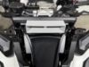 Picture of KA3 Opticom Dashboard Mount