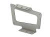 Picture of Radio Receiver Saddlebag Relocation Kit
