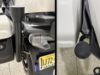 Picture of KA3 Flashlight Holder