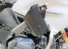 Picture of Stalker RLR Lidar Holster w/Drop Protection
