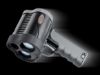 Picture of Stalker RLR Lidar Holster w/Drop Protection