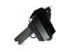 Picture of Stalker RLR Lidar Holster w/Drop Protection
