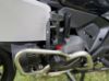 Picture of KA3 Water Bottle Holder 2026+