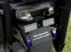 Picture of Rear License Plate EL Mount for 8X Lights