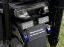 Picture of Rear License Plate EL Mount for 8X Lights