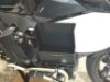 Picture of Zebra Printer Case