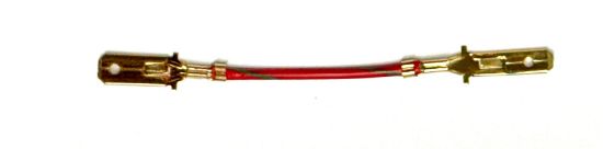 Picture of Jumper Wire - Repair