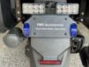 Picture of Single Bolt Long - Kustom KA / MPH Bee III 2026+