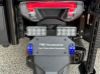 Picture of License Plate ID Light Set