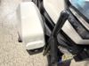 Picture of KA3 Baton / Flashlight Holder Adapter