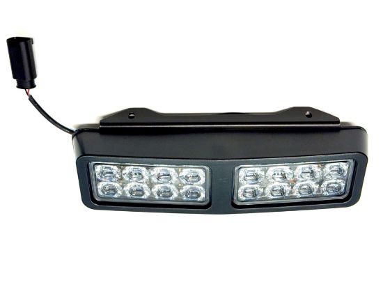 Picture of Additional Duplex Light KA3