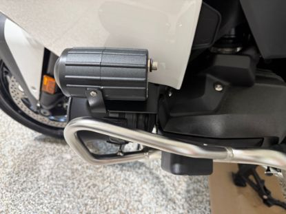 Picture of Stalker Dual AMF Bolt 2026+