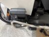 Picture of Stalker Dual Bolt 2026+