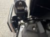 Picture of Stalker Dual Bolt 2026+
