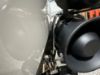 Picture of Stalker Dual AMF Bolt 2026+