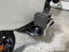 Picture of Kustom Raptor Square Antenna 2026+
