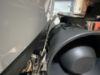Picture of Kustom Raptor Square Antenna 2026+