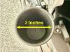 Picture of KA3 Water Flask Holder 2026+