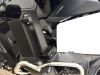 Picture of Zebra Printer Mount Only