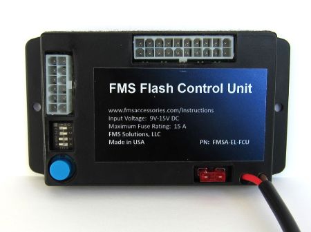 Picture for category Specialty Electronics