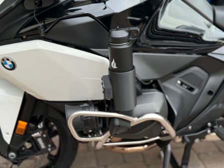 Picture for category Must Have Accessories