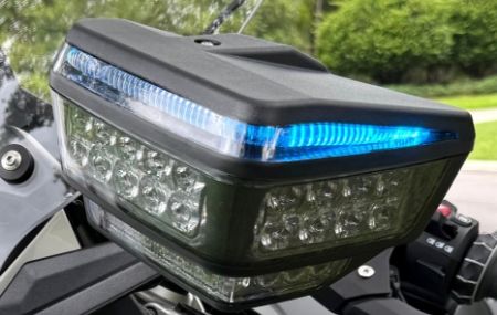 Picture for category Operating Instructions