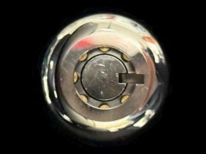 Picture of Replacement Barrel Key Lock for SC-1 Gun Lock