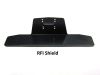 Picture of BMW Navigator Mount - 2026+ TFT