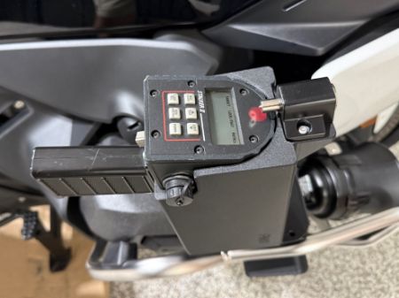 Picture for category Lidar Gun Holsters