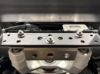 Picture of Radio Head Mounting Bracket 2026+ RT-P