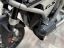 Picture of KA1 Stalker Antenna Mount Front