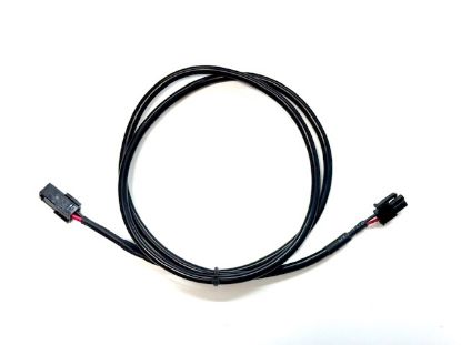 Picture of Replacement Harness - KA3 ID Lights