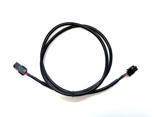 Picture of Replacement Harness - KA3 ID Lights