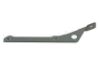 Picture of Shotgun Mounting Bracket 2026+