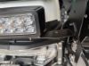 Picture of Long Rifle Mount Support Bracket 2026+